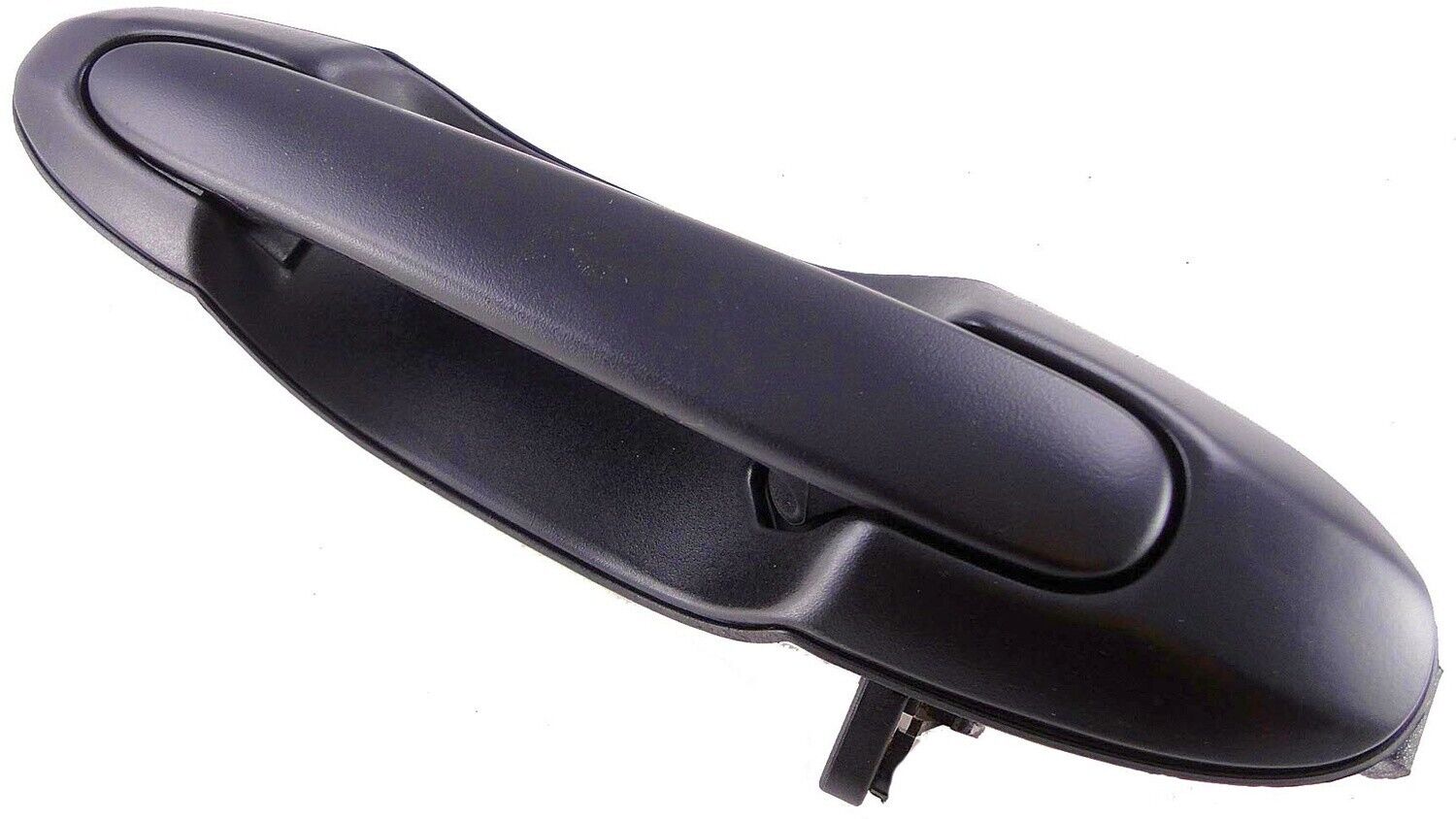 Dorman 82437 Exterior Door Handle