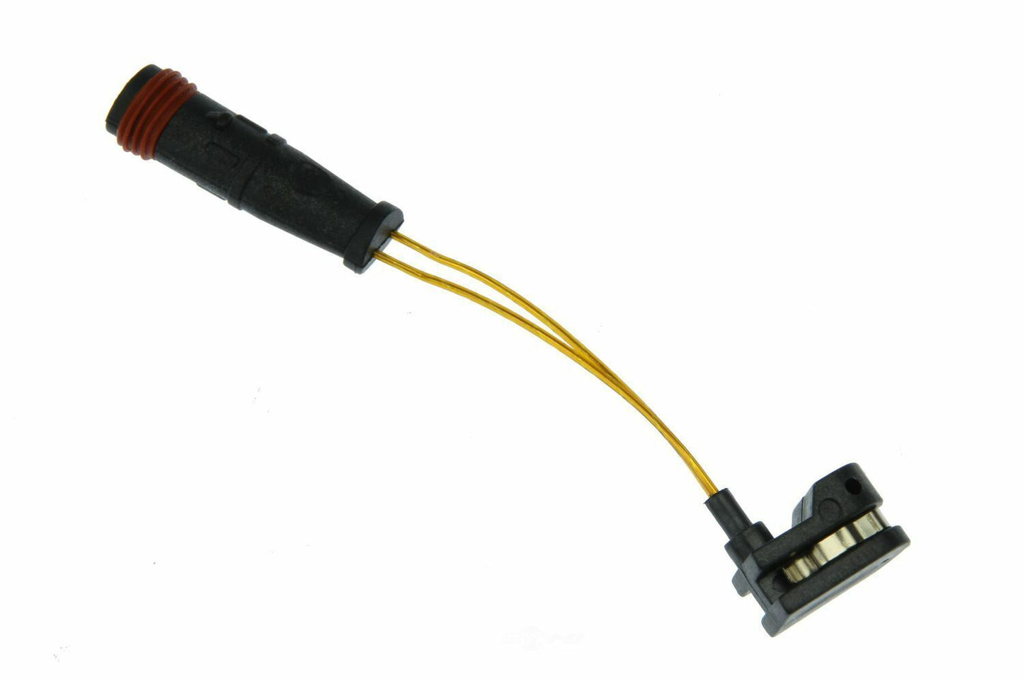 URO SHORT SKU URO-010156 Disc Brake Pad Wear Sensor