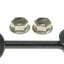 ACDelco Professional 45G20760 Suspension Stabilizer Bar Link