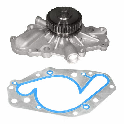 ACDelco Professional 252-952 Engine Water Pump