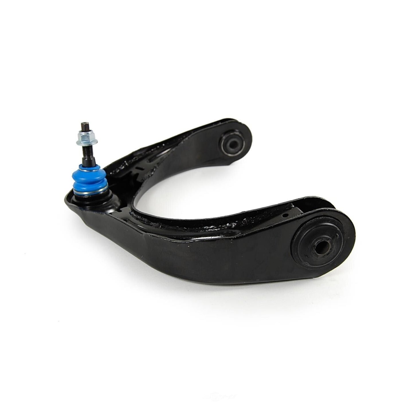 ACDelco Advantage MS25147 Suspension Control Arm and Ball Joint Assembly