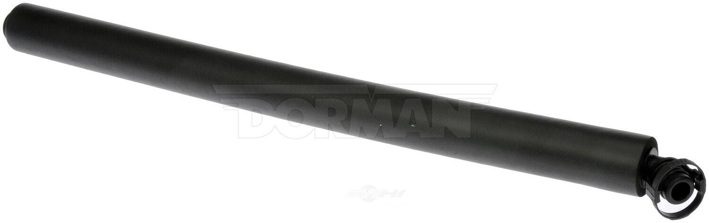 Dorman 46105 PCV Valve Hose
