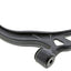 ACDelco Advantage MS40185 Suspension Control Arm and Ball Joint Assembly