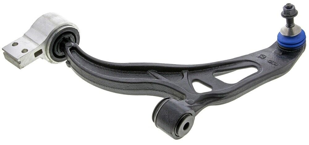 ACDelco Advantage MS40185 Suspension Control Arm and Ball Joint Assembly