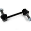 ACDelco Advantage MS40817 Suspension Stabilizer Bar Link Kit