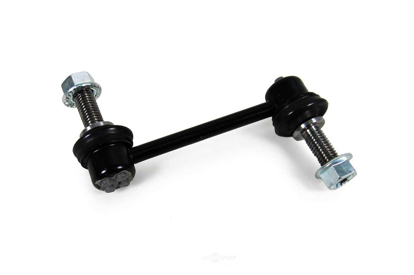 ACDelco Advantage MS40817 Suspension Stabilizer Bar Link Kit