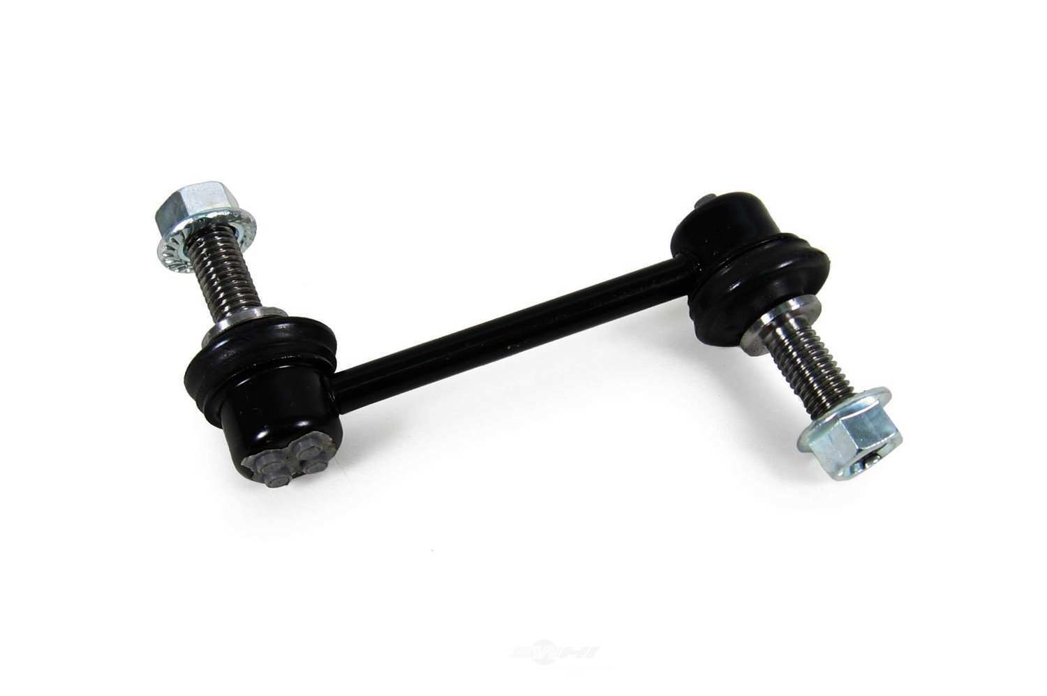 ACDelco Advantage MS40817 Suspension Stabilizer Bar Link Kit