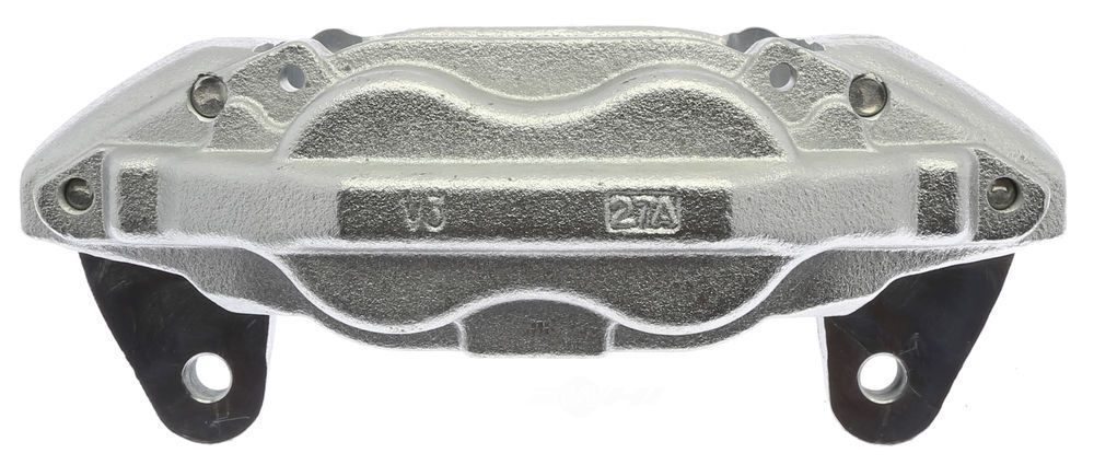 ACDelco Professional Durastop 18FR13042N Disc Brake Caliper