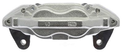 ACDelco Professional Durastop 18FR13042N Disc Brake Caliper