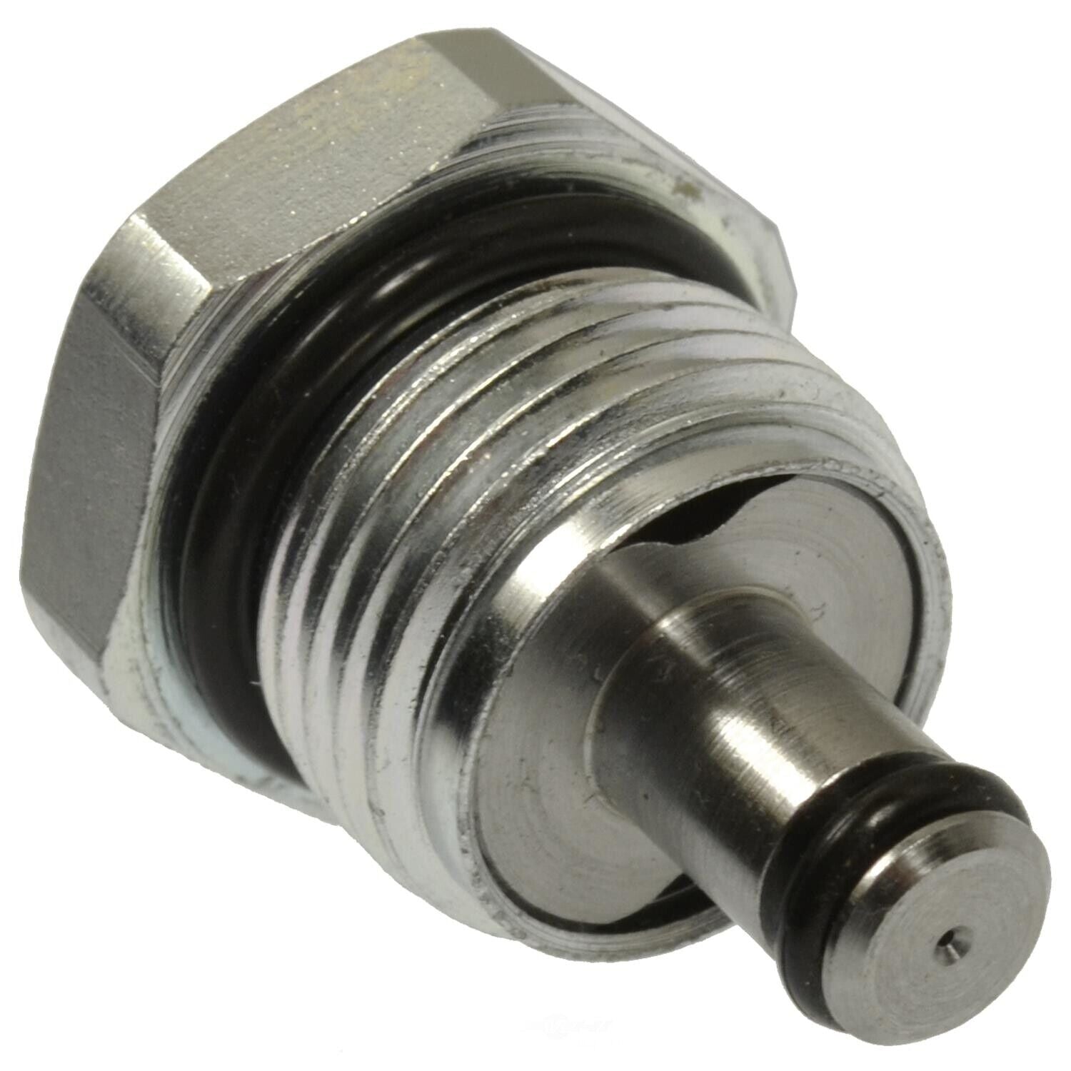 BWD PS1585 Power Steering Pressure Sensor