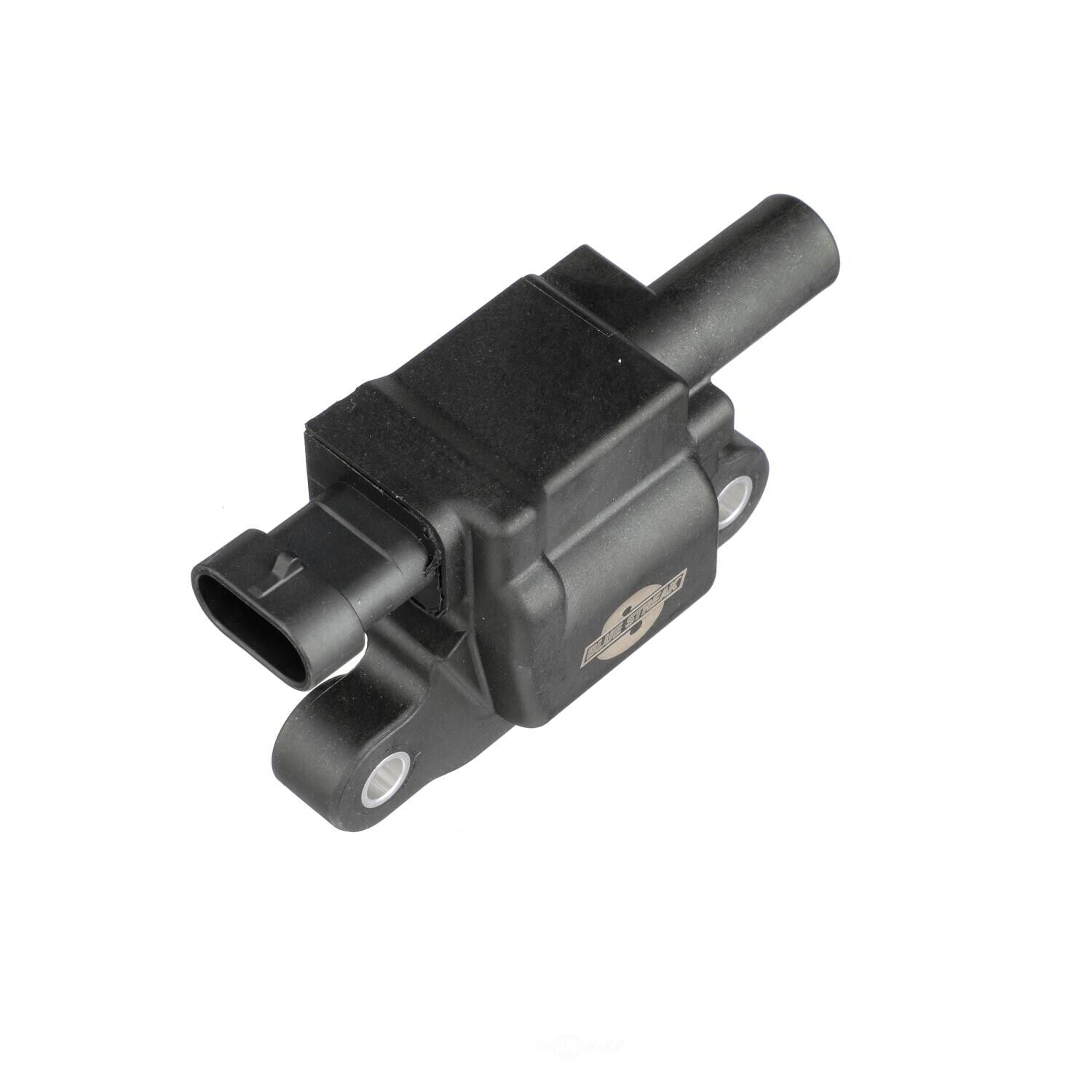 Standard UF-413 Ignition Coil