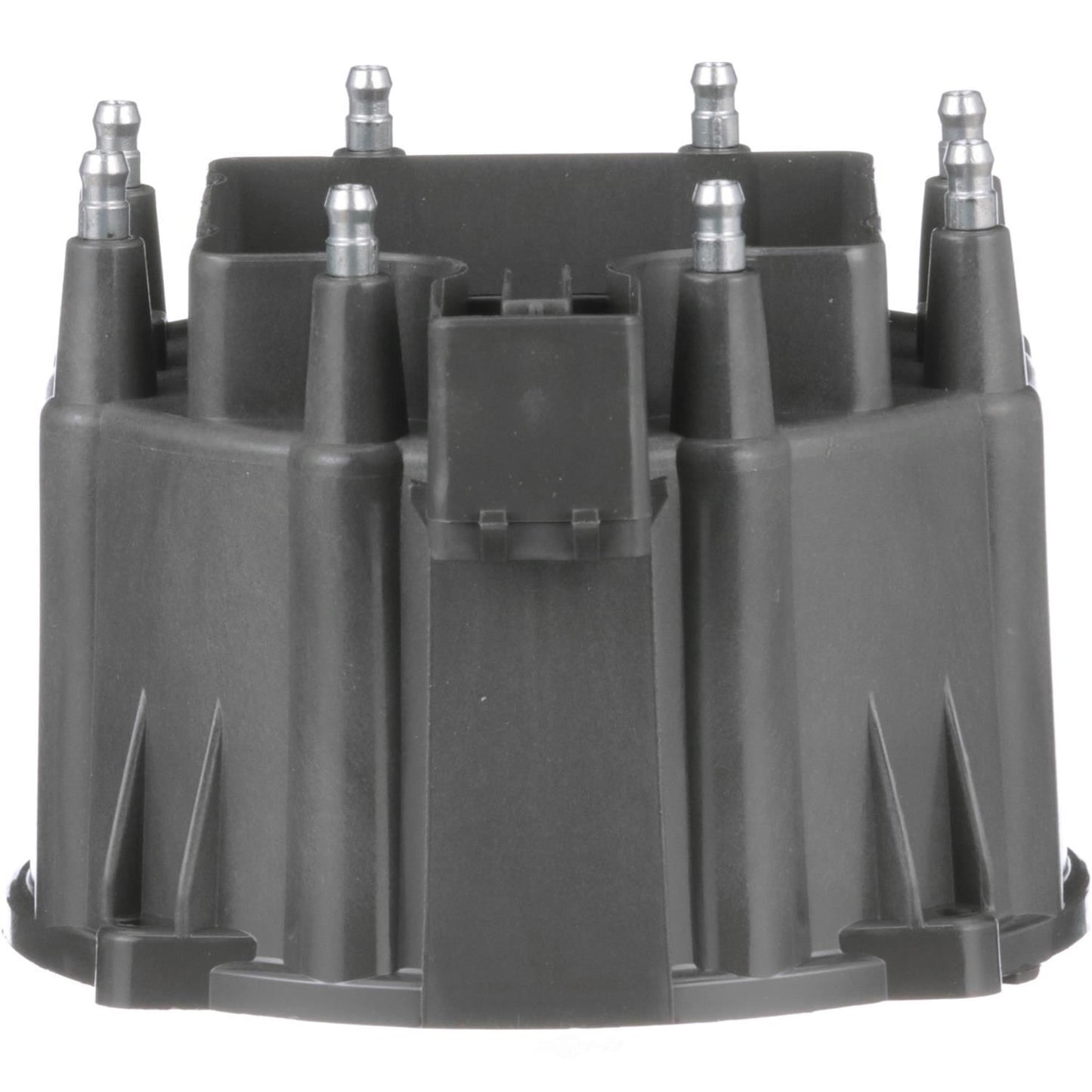 Standard DR456T Distributor Cap