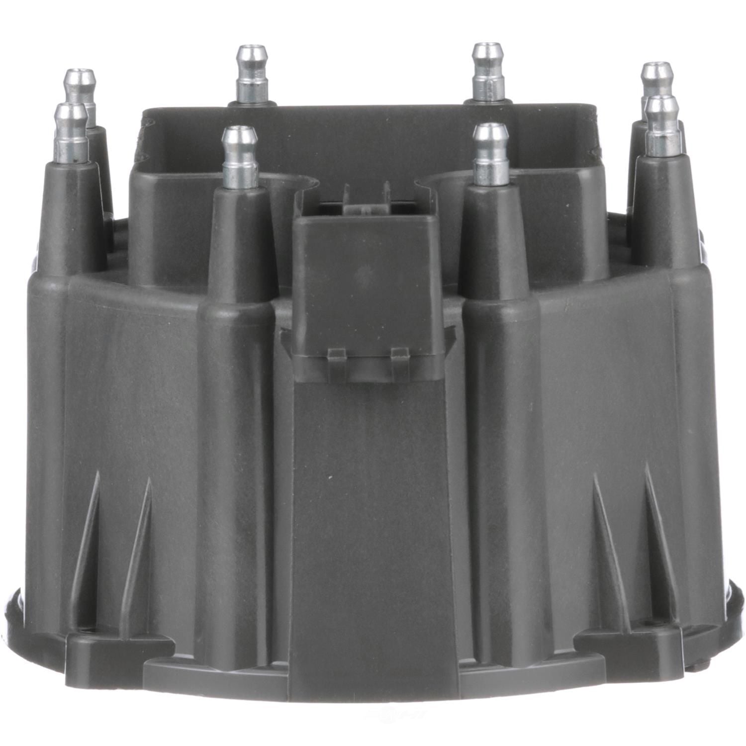 Standard DR456T Distributor Cap