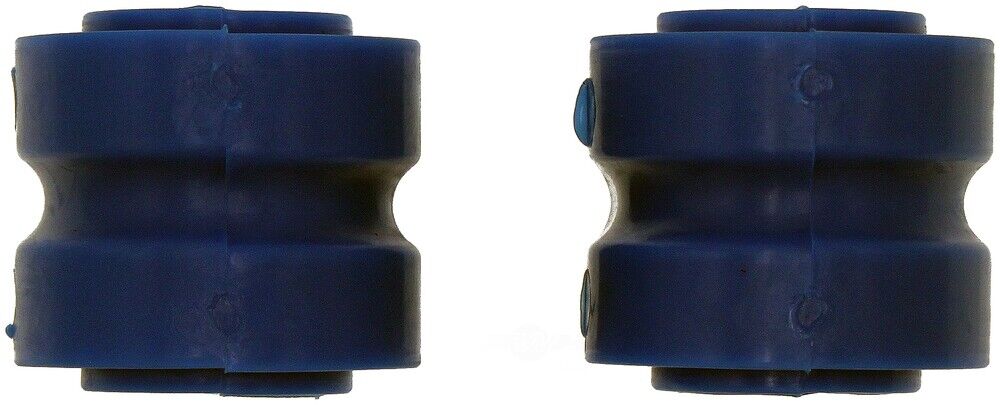 MAS Industries BB7406 Suspension Stabilizer Bar Bushing Kit