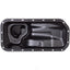 Spectra Premium Industries Inc TOP63A Engine Oil Pan