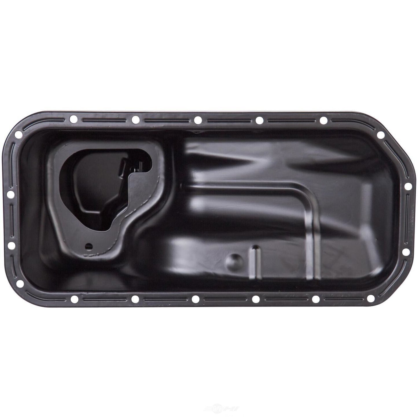 Spectra Premium Industries Inc TOP63A Engine Oil Pan