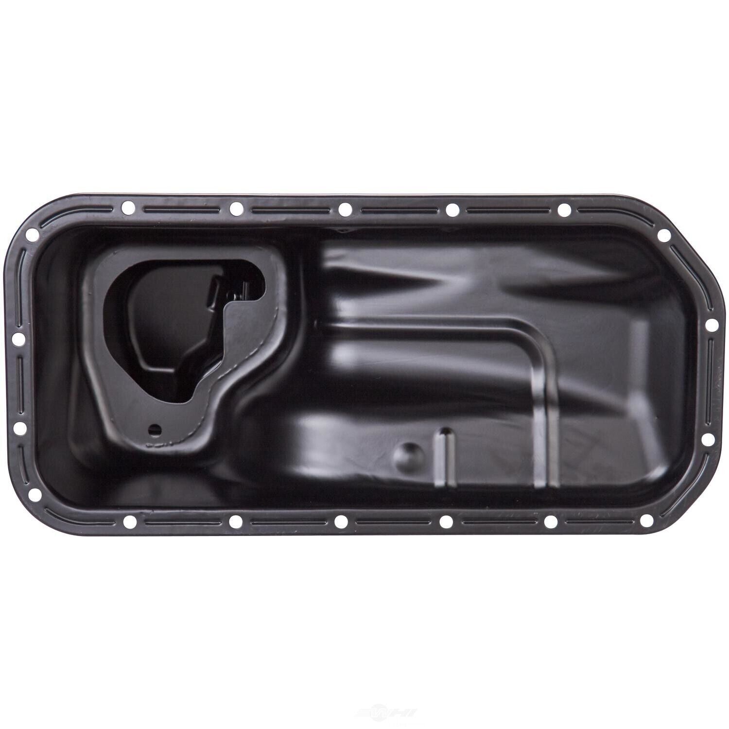 Spectra Premium Industries Inc TOP63A Engine Oil Pan