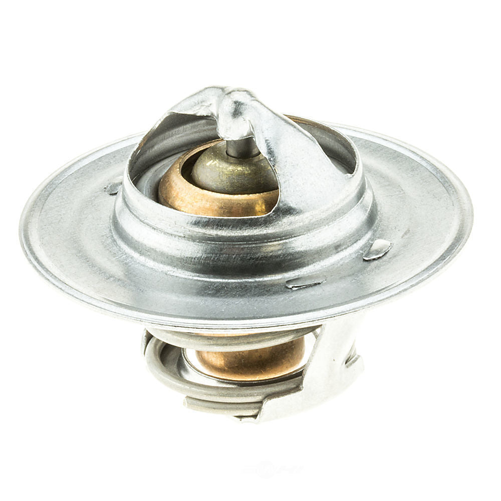 Motorad 300-160 Engine Coolant Thermostat