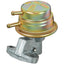 Spectra Premium Industries Inc SP1155MP Mechanical Fuel Pump