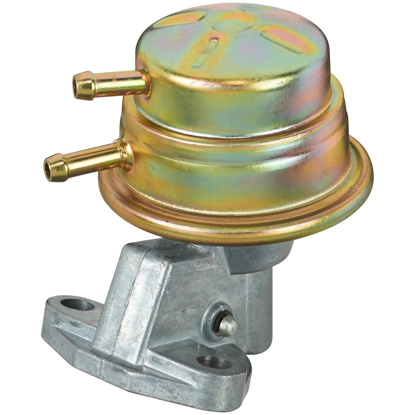 Spectra Premium Industries Inc SP1155MP Mechanical Fuel Pump