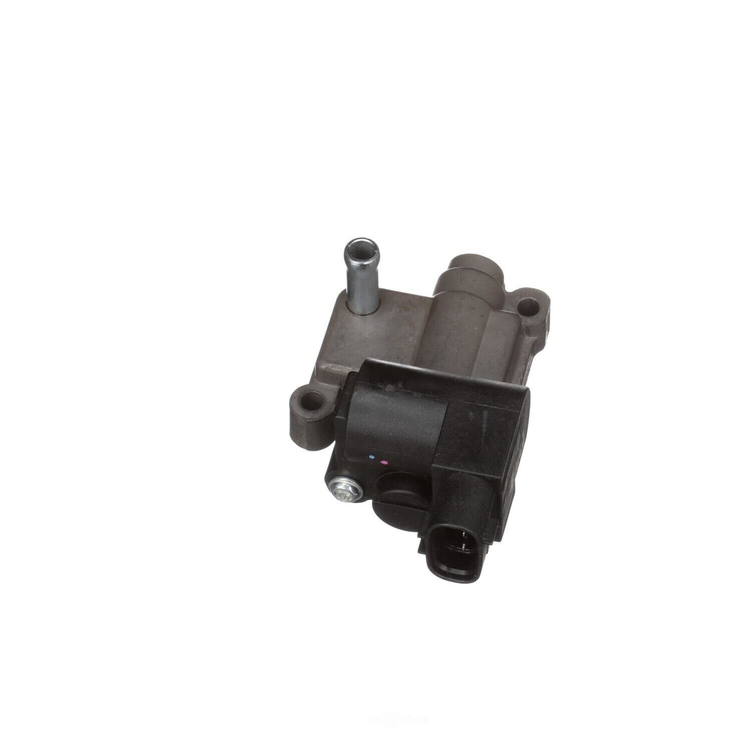 BWD 31072 Idle Air Control Valve