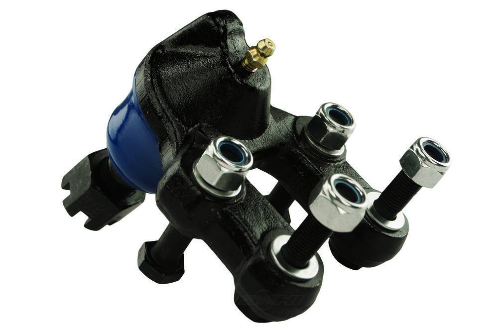 ACDelco Advantage MK9347 Suspension Ball Joint