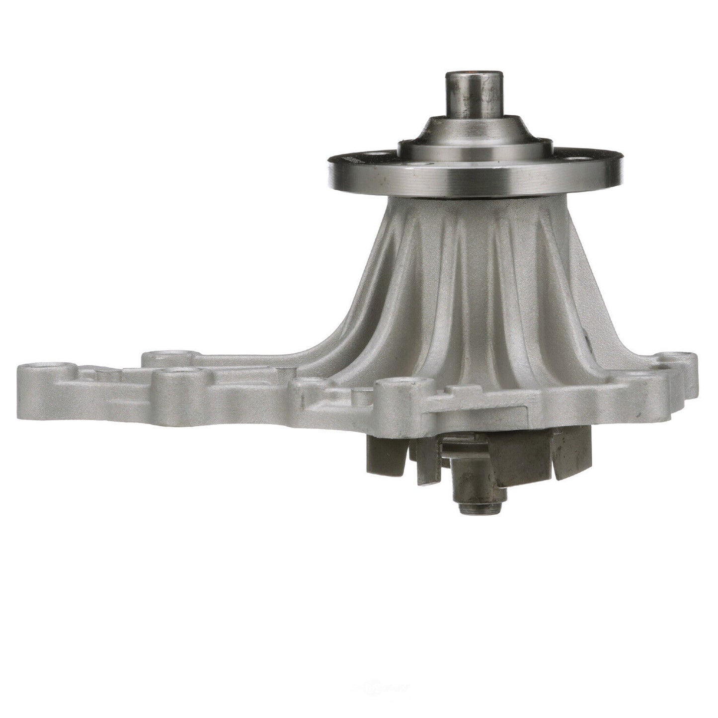 CARTER WATER PUMPS W619M Engine Water Pump