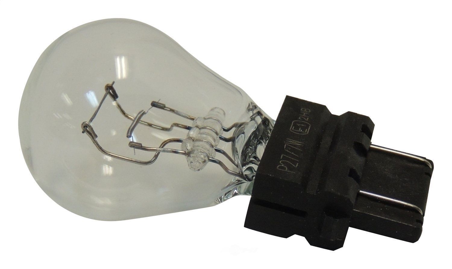 Crown Automotive Sales Co. L0003157 Turn Signal Light Bulb