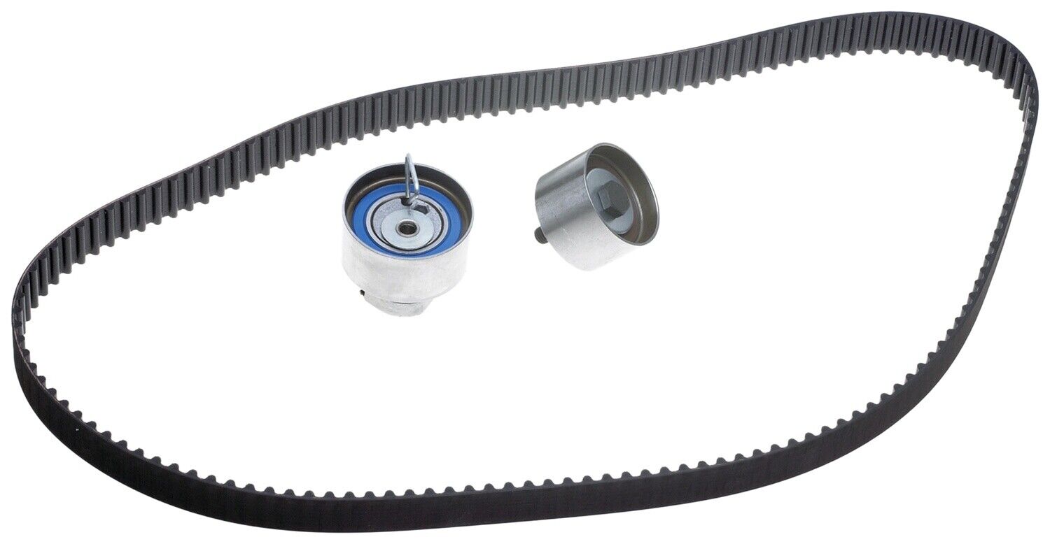 ACDelco Professional TCK265B Engine Timing Belt Component Kit