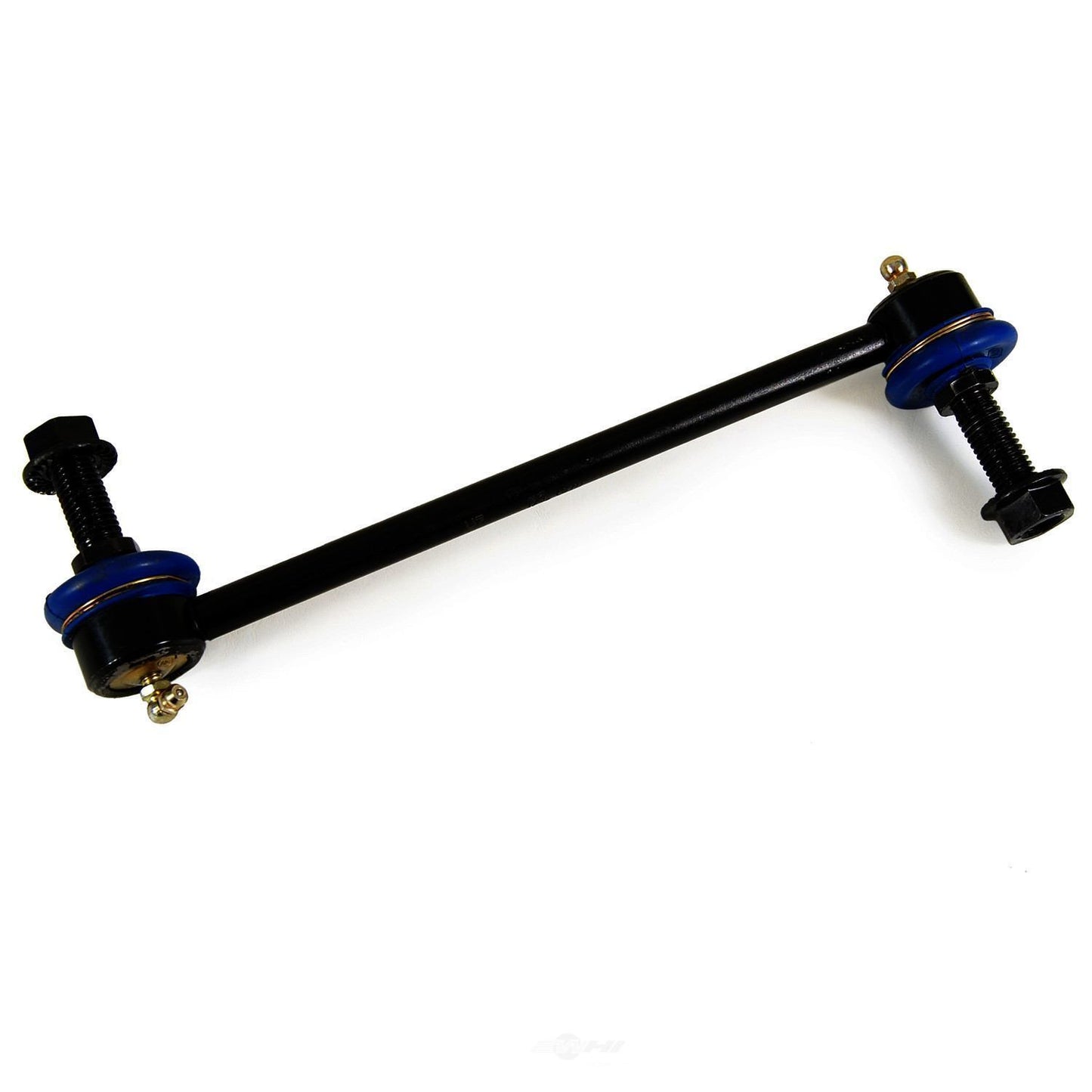 ACDelco Advantage MS25818 Suspension Stabilizer Bar Link Kit