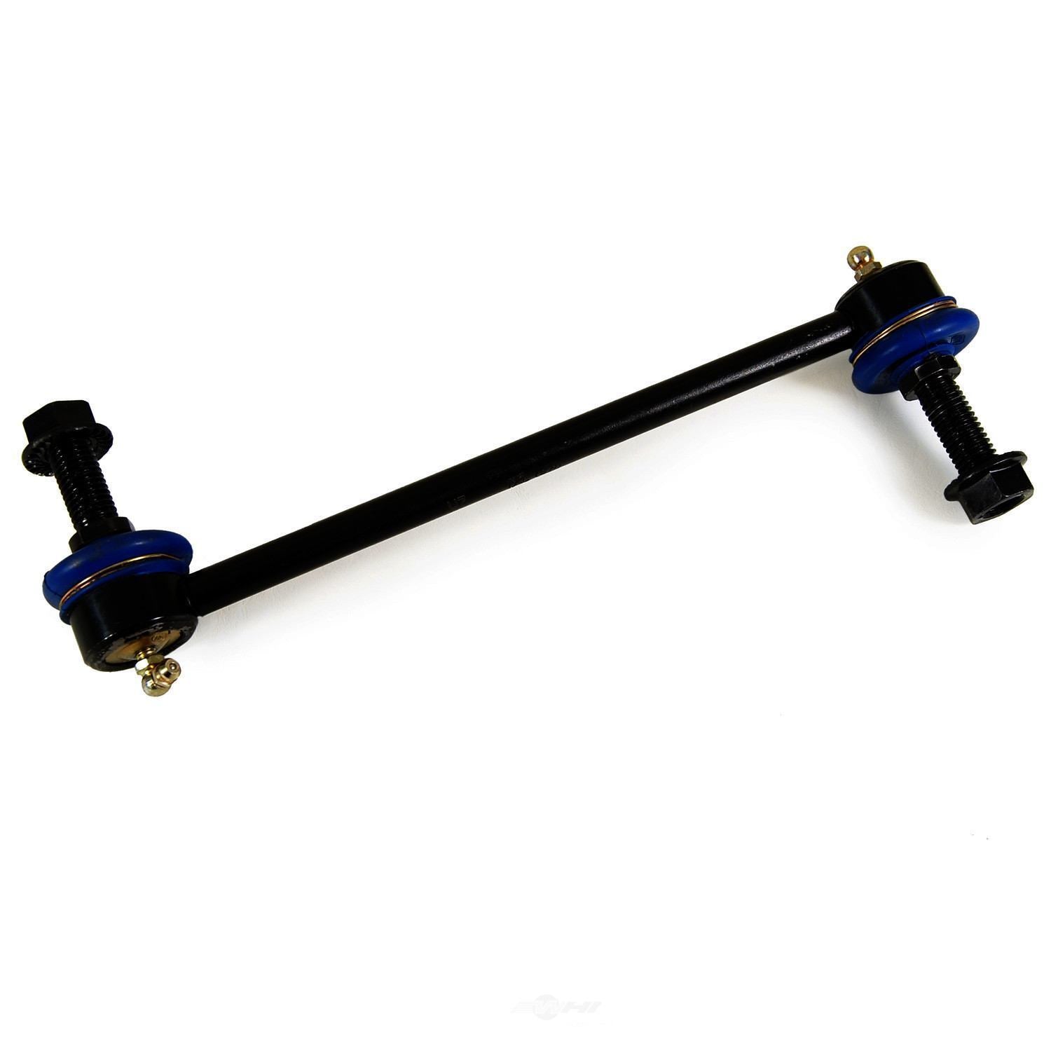 ACDelco Advantage MS25818 Suspension Stabilizer Bar Link Kit