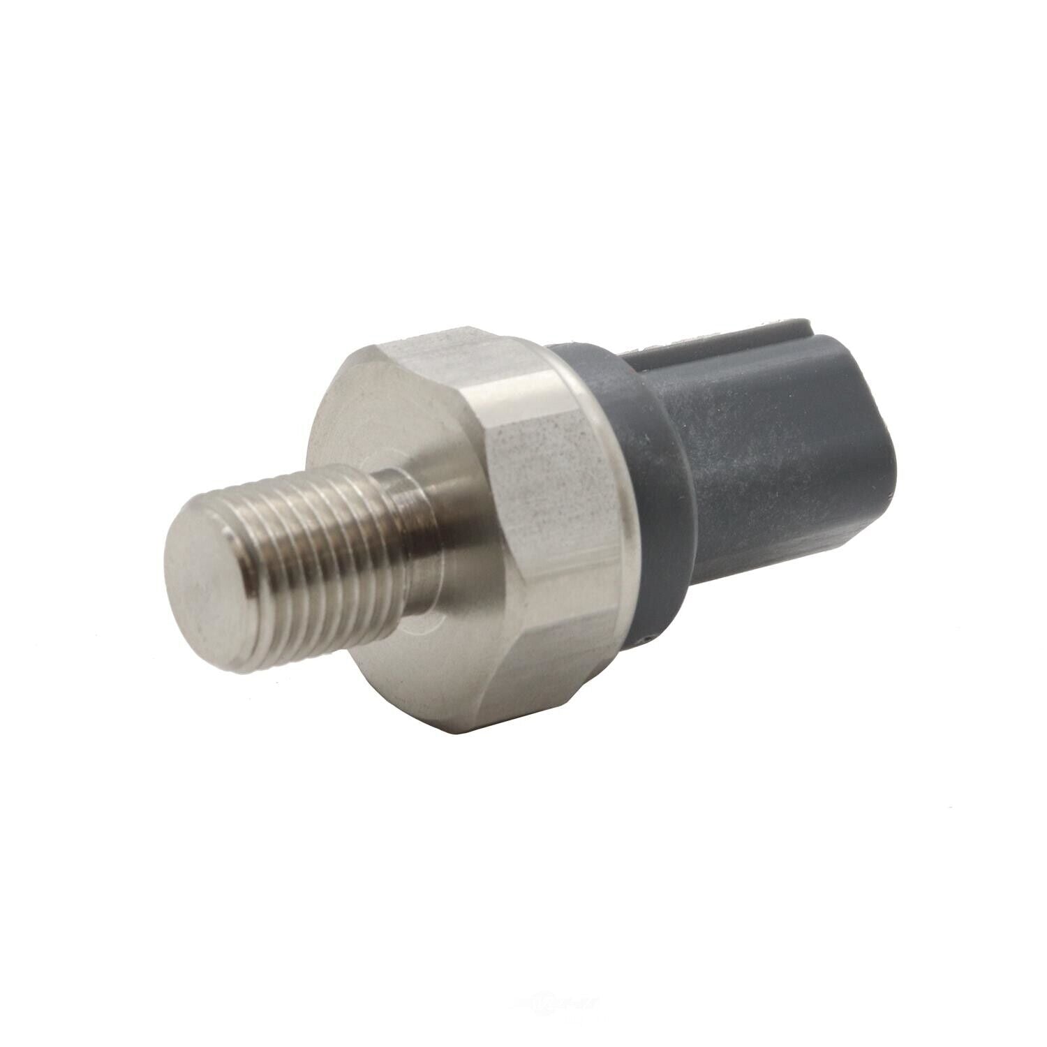 Standard KS64T Ignition Knock (Detonation) Sensor