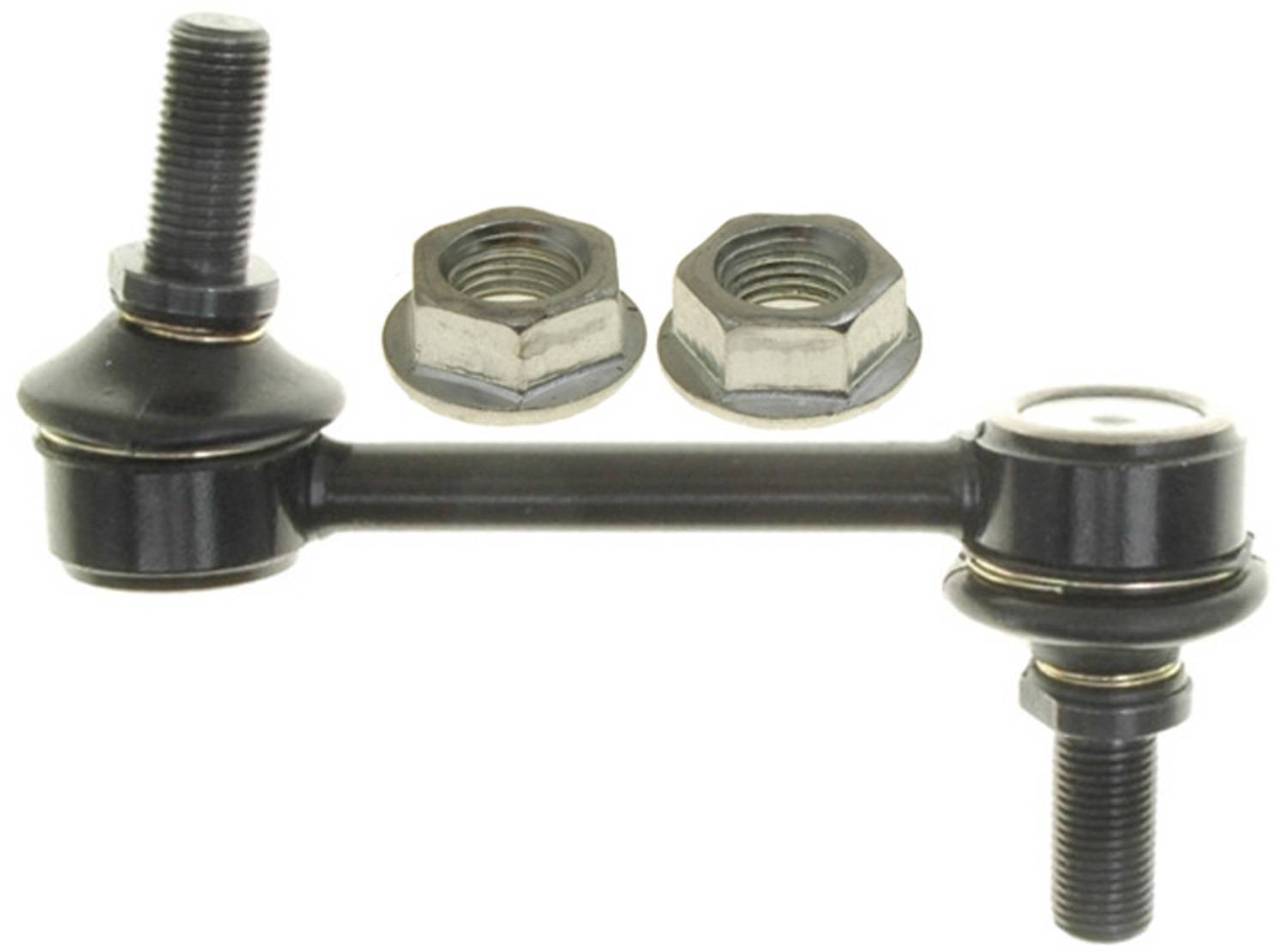 ACDelco Professional 45G20755 Suspension Stabilizer Bar Link