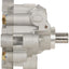 CARDONE 96-1042 Power Steering Pump