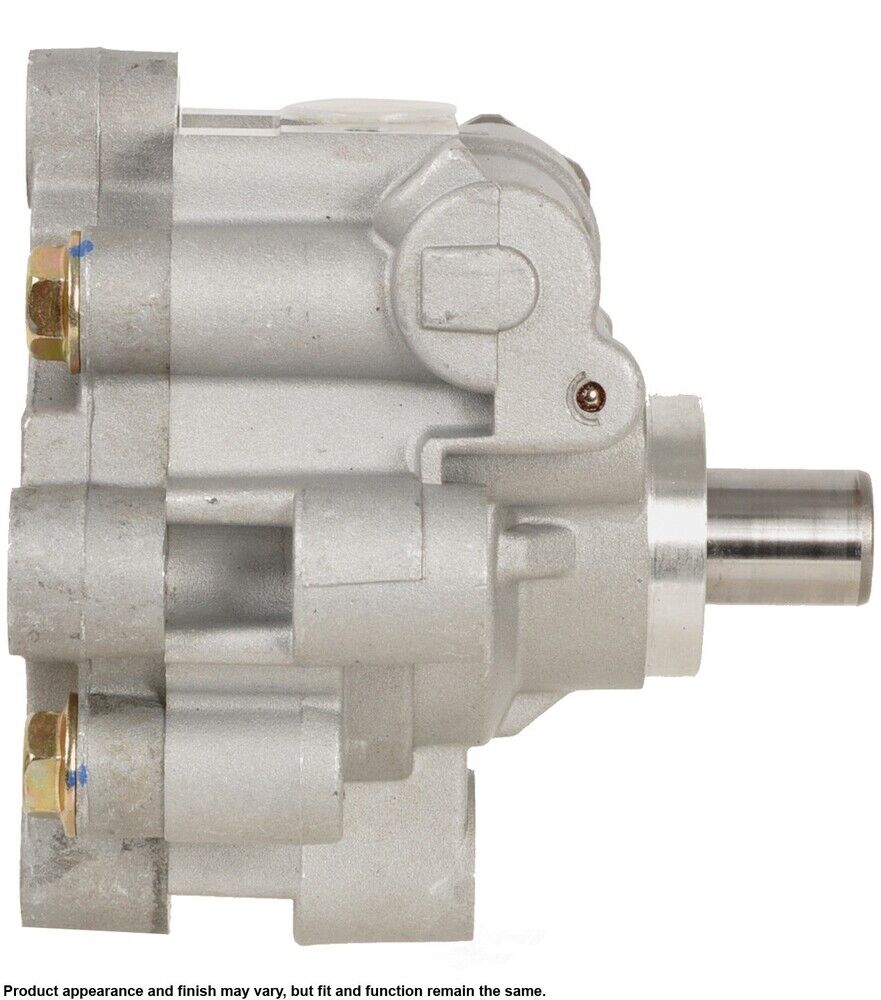 CARDONE 96-1042 Power Steering Pump