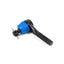 ACDelco Advantage MES3495 Steering Tie Rod End