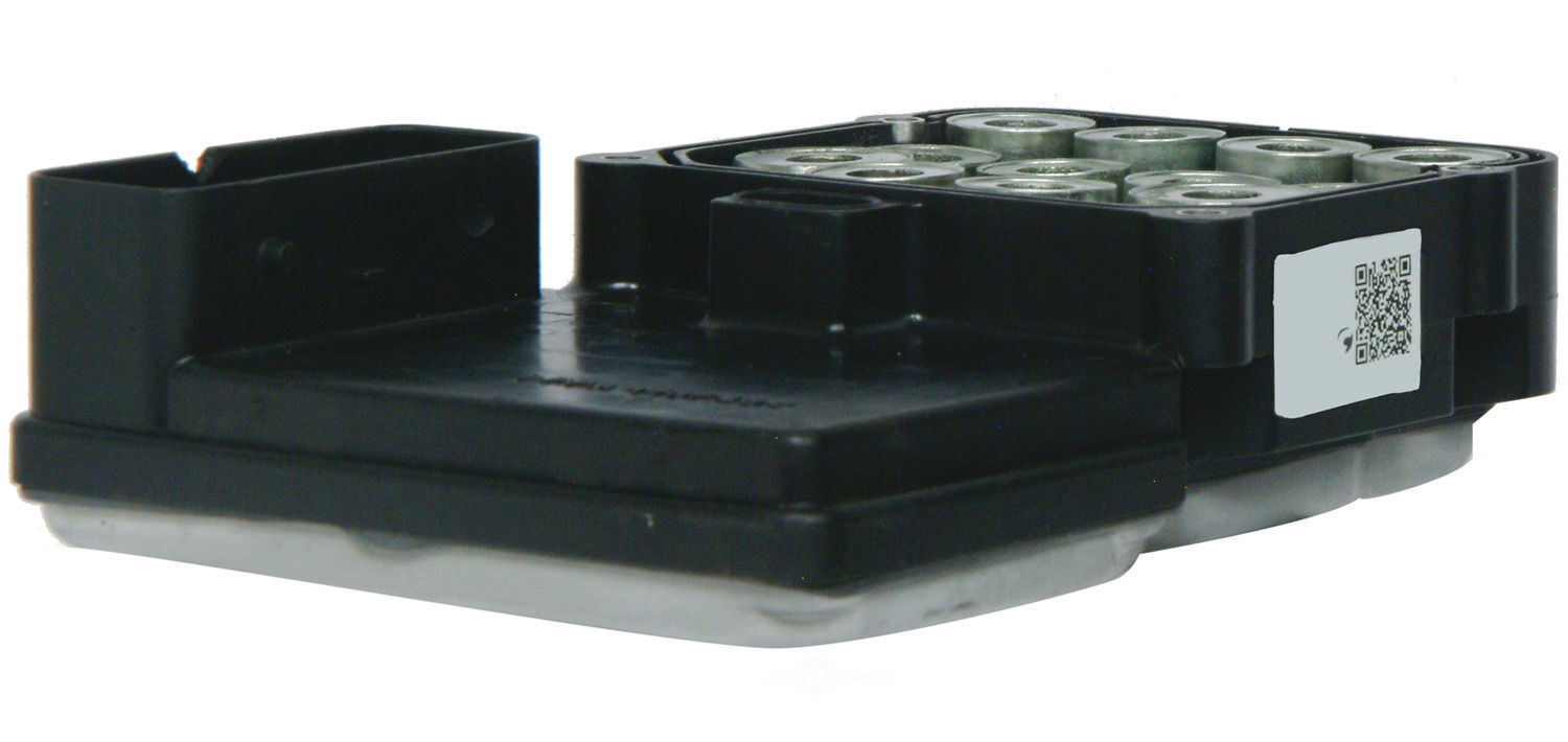 CARDONE 12-10255F ABS Control Module