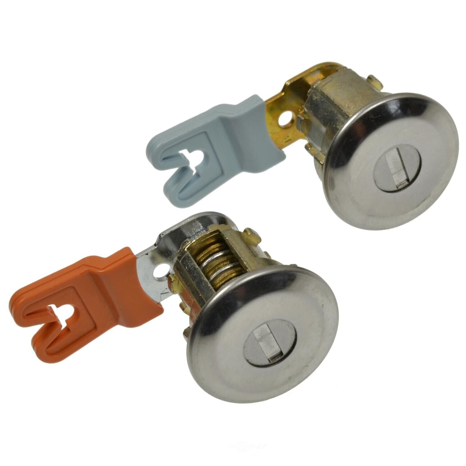 BWD DLC726 Door Lock Kit