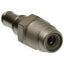 BWD PCV732 PCV Valve