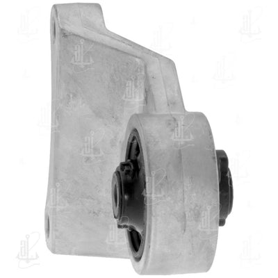 Anchor 10085 Differential Mount