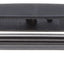 Bosch H354 Windshield Wiper Blade