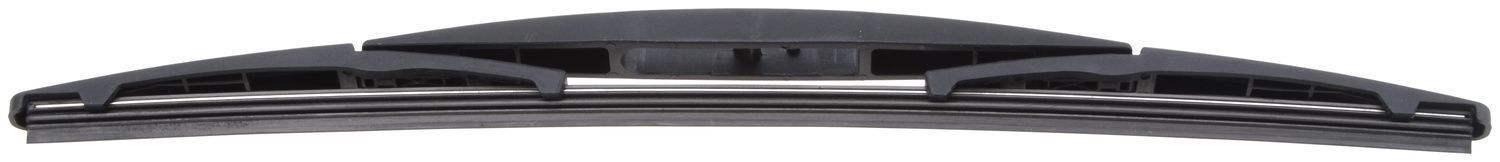 Bosch H354 Windshield Wiper Blade