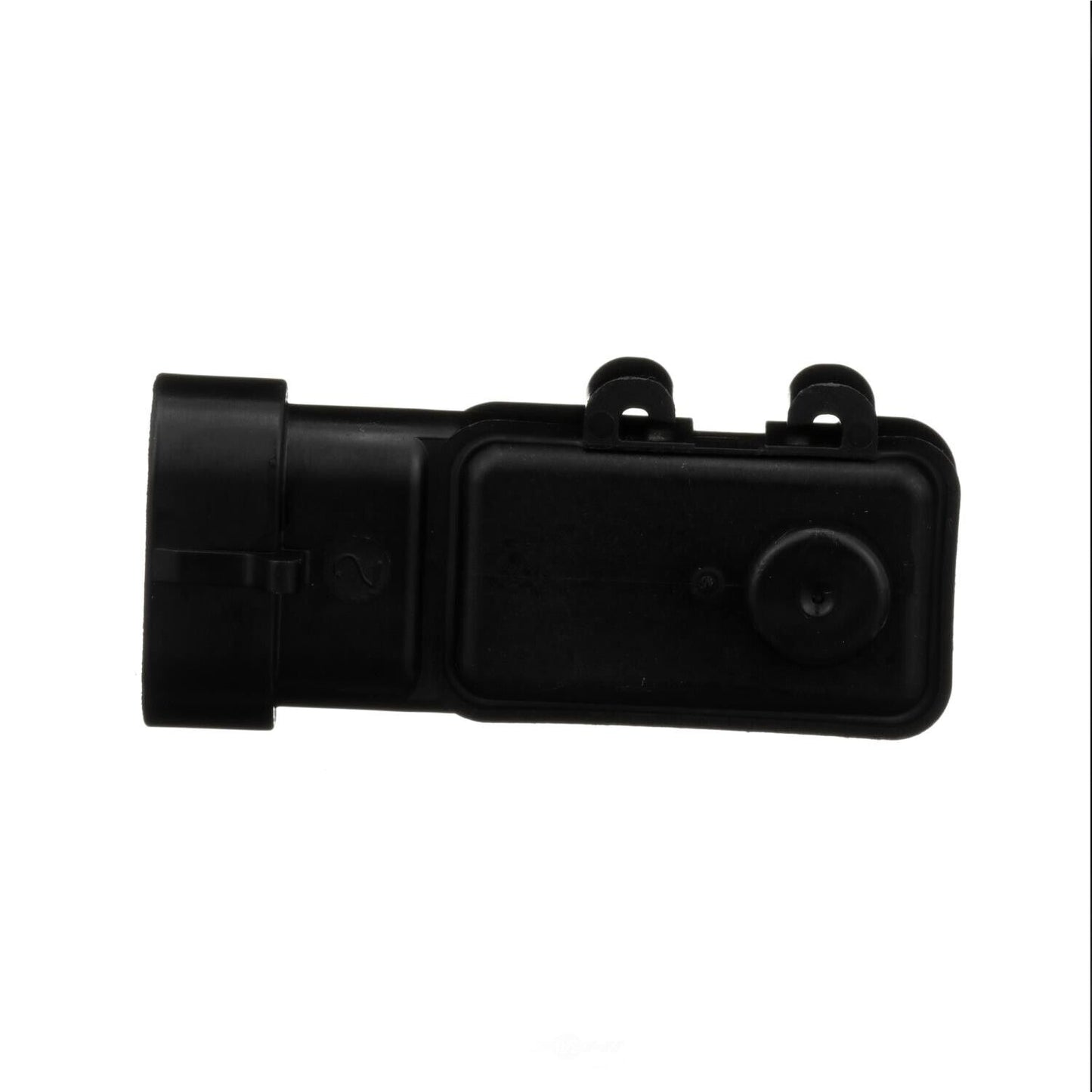 Standard AS302 Evaporative Emissions System Pressure Sensor