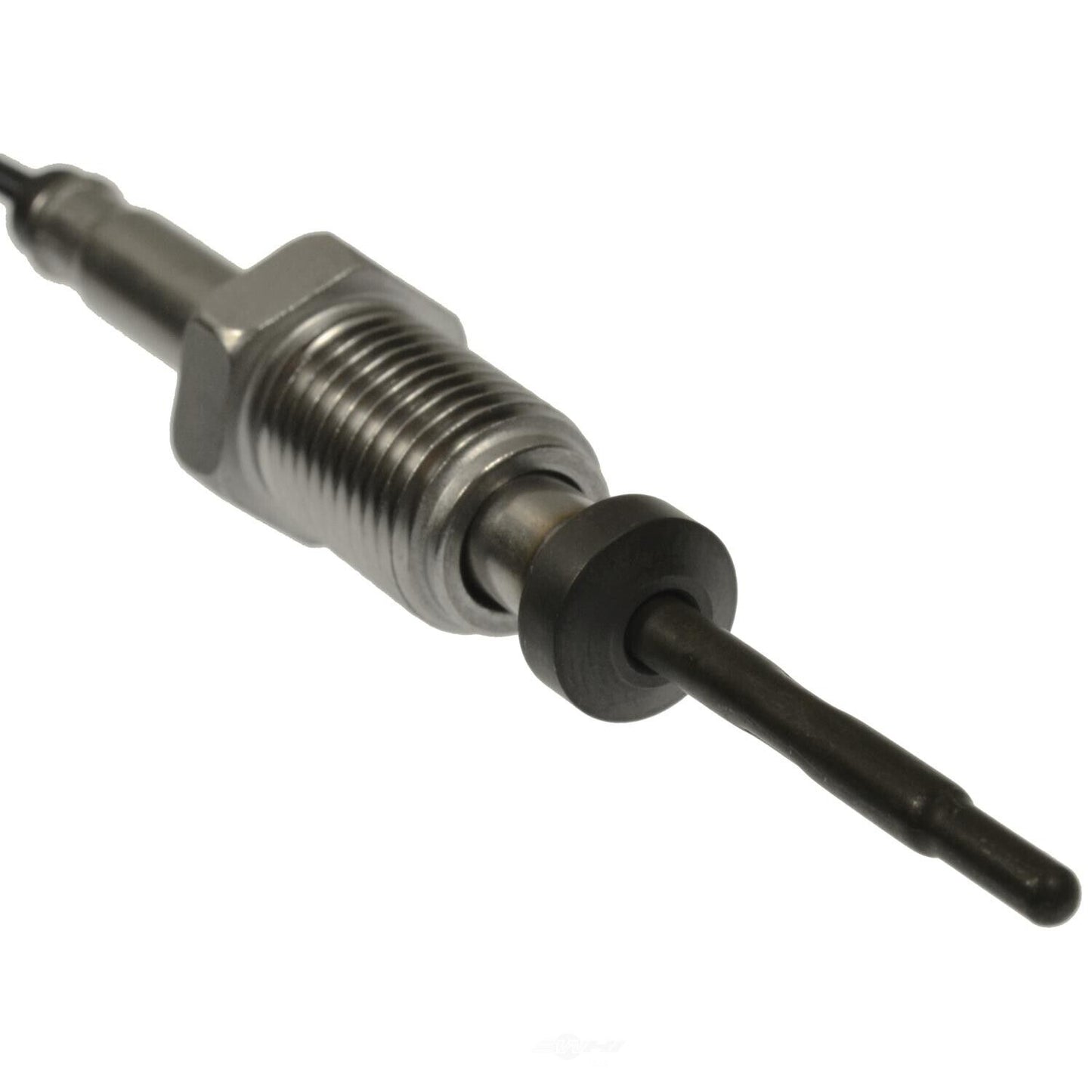 BWD EGR6300 Exhaust Gas Temperature (EGT) Sensor
