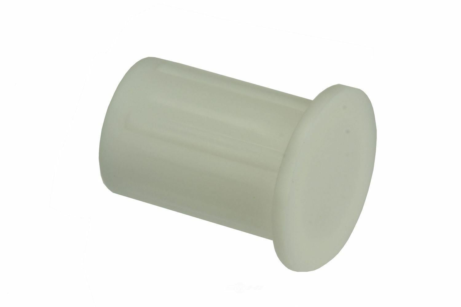URO SHORT SKU URO-014676 Engine Camshaft Plug