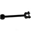 ACDelco Advantage MS761208 Lateral Arm