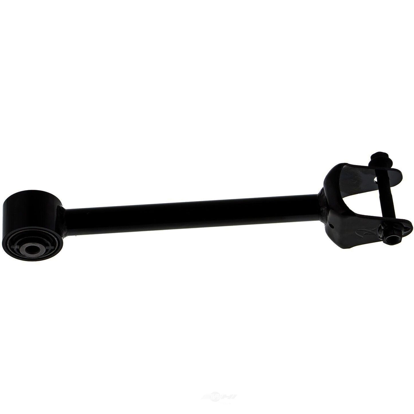 ACDelco Advantage MS761208 Lateral Arm