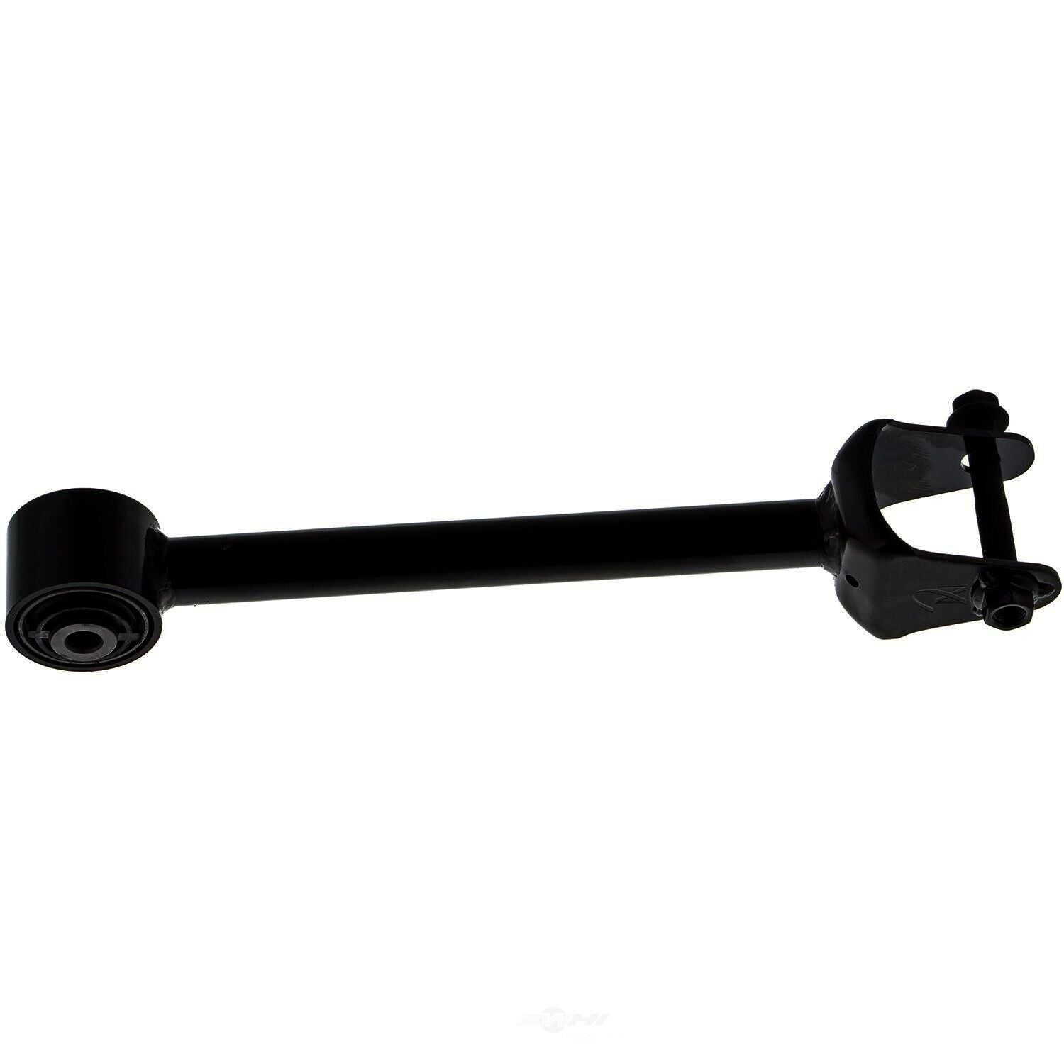 ACDelco Advantage MS761208 Lateral Arm