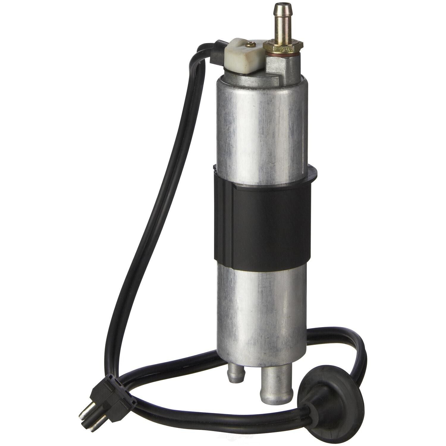 Spectra Premium Industries Inc SP1222 Electric Fuel Pump