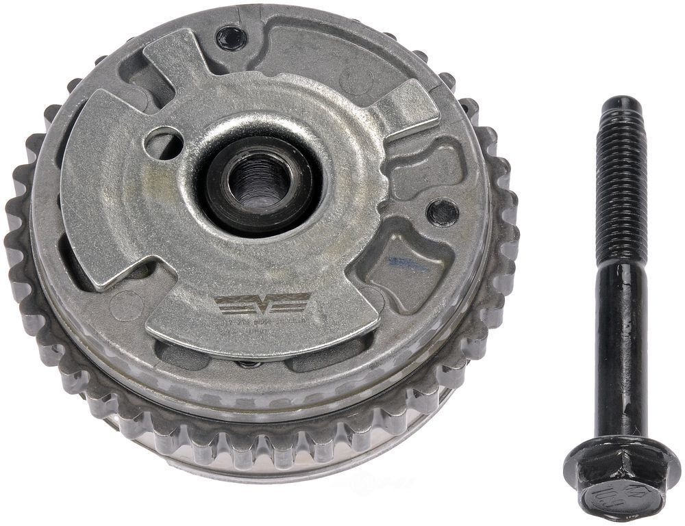 Dorman 917-274 Engine Variable Valve Timing (VVT) Sprocket